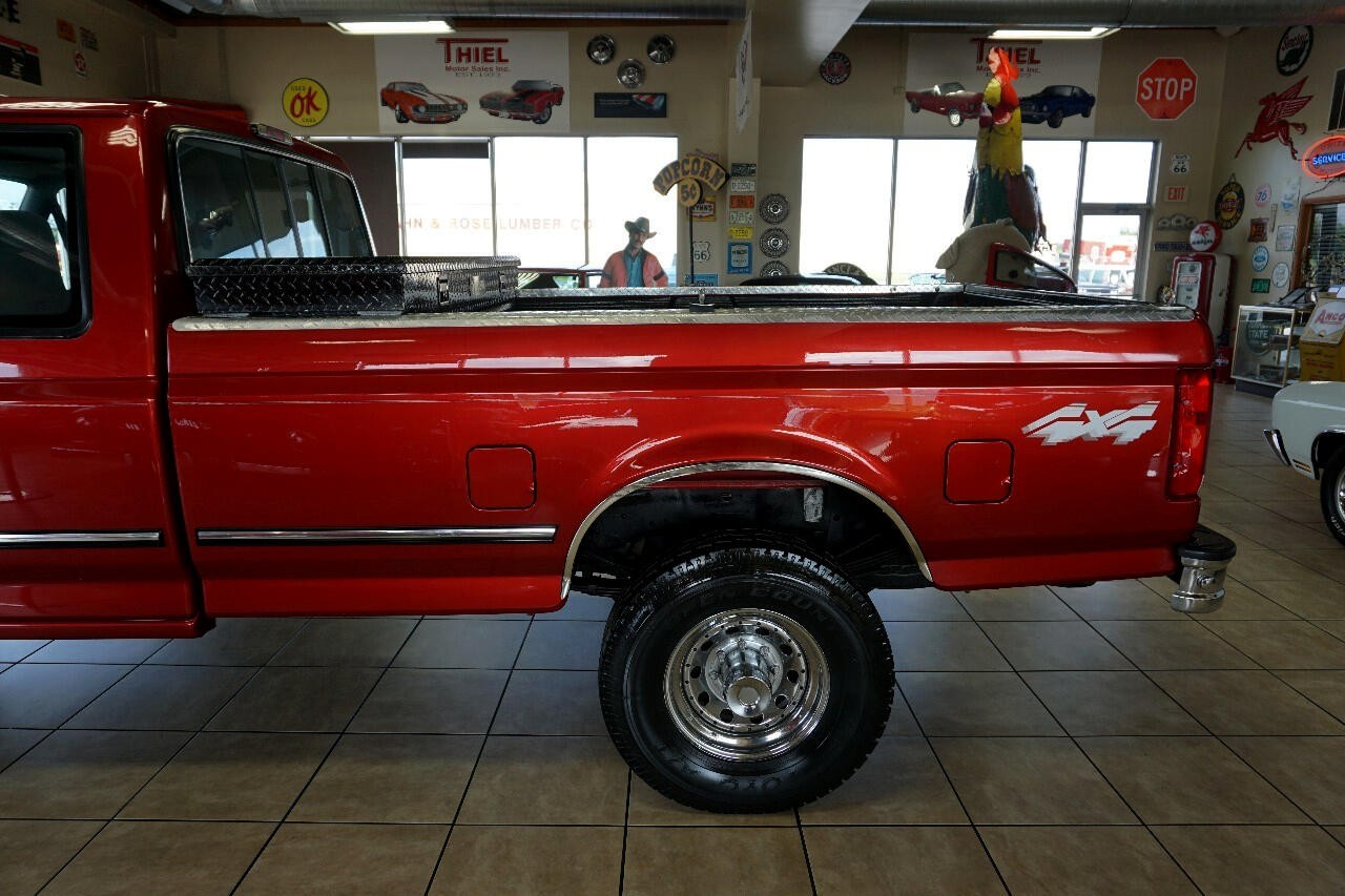 Ford-F-250-1996-Truck-38