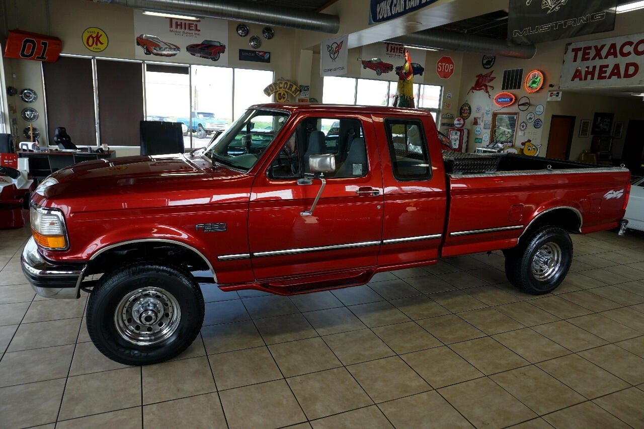 Ford-F-250-1996-Truck-39