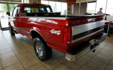 Ford-F-250-1996-Truck-5