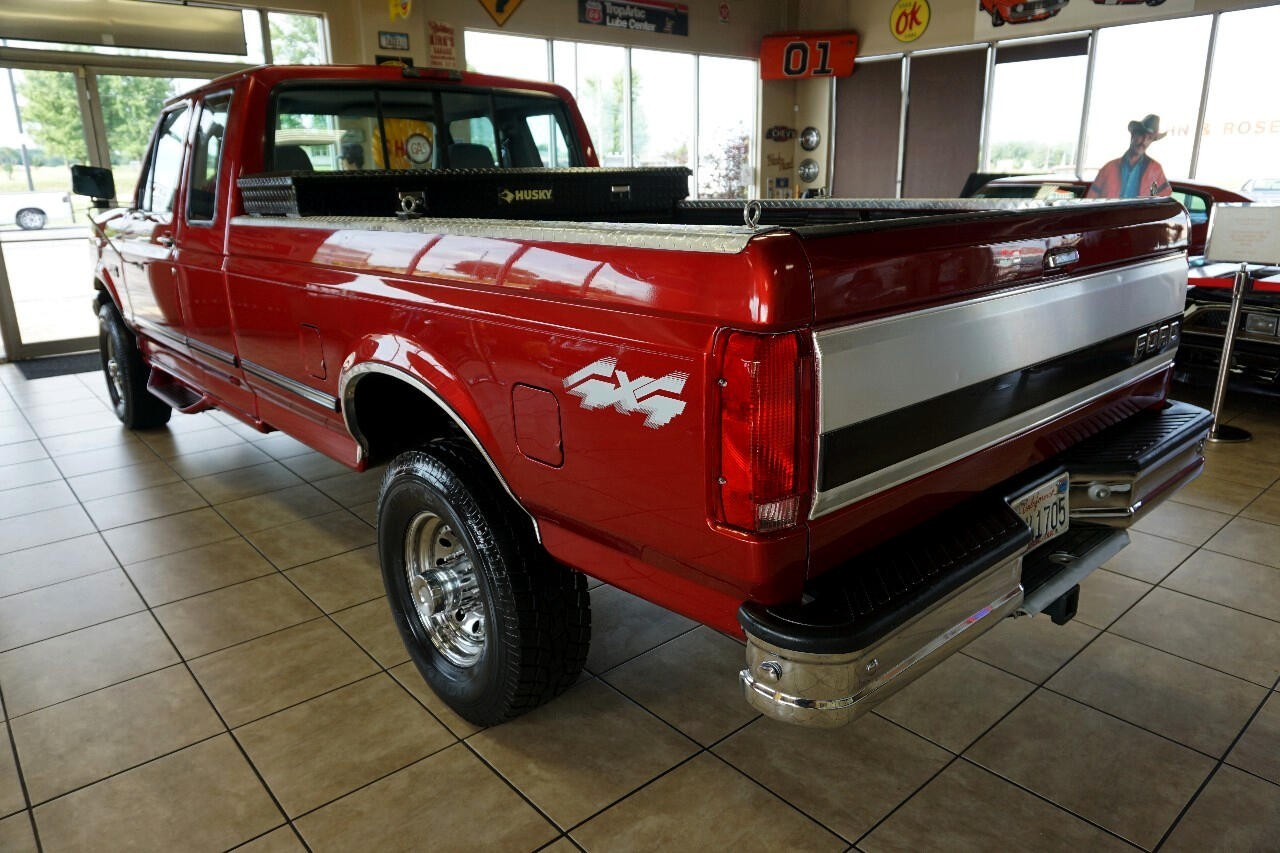 Ford-F-250-1996-Truck-5