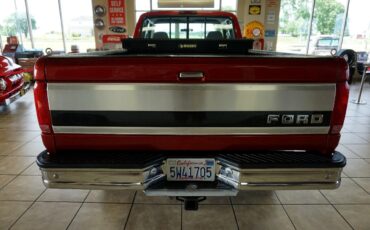Ford-F-250-1996-Truck-6