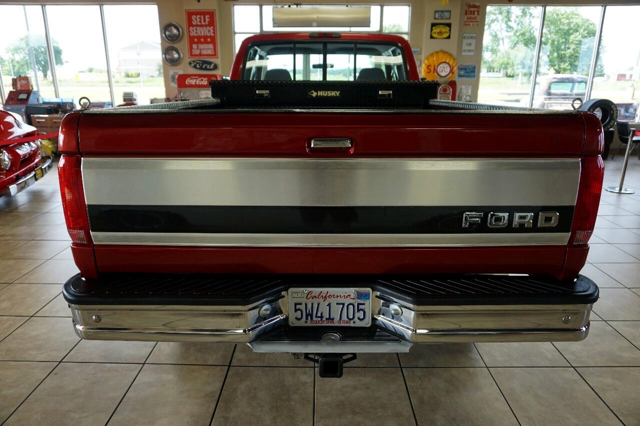 Ford-F-250-1996-Truck-6