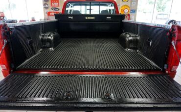 Ford-F-250-1996-Truck-8