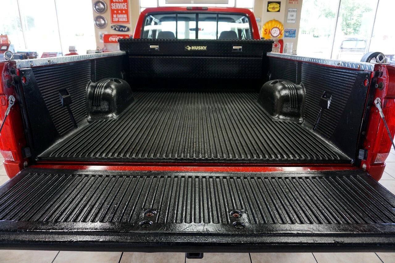 Ford-F-250-1996-Truck-8