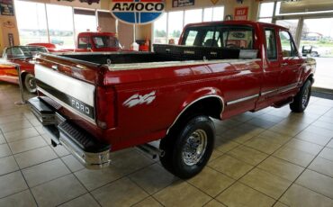 Ford-F-250-1996-Truck-9