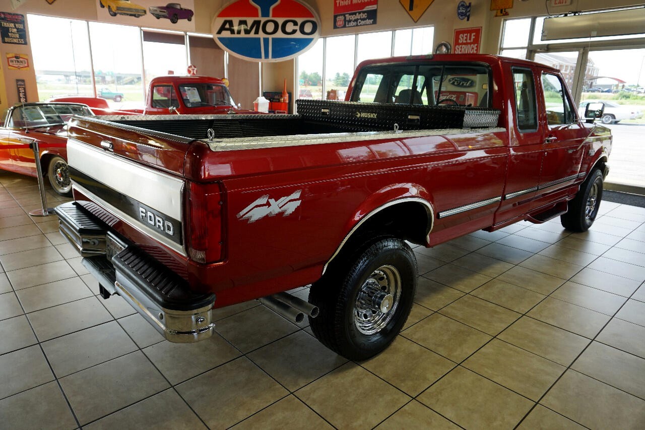 Ford-F-250-1996-Truck-9