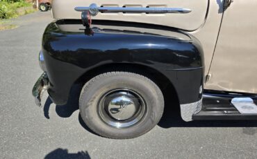 Ford-F-350-1952-1