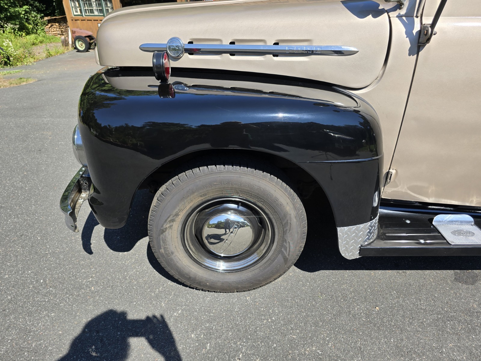 Ford-F-350-1952-1
