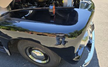 Ford-F-350-1952-11
