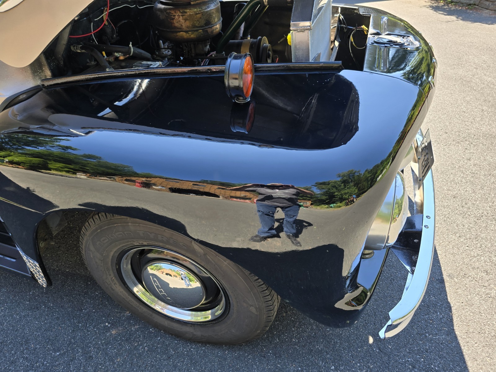 Ford-F-350-1952-11