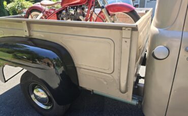 Ford-F-350-1952-12