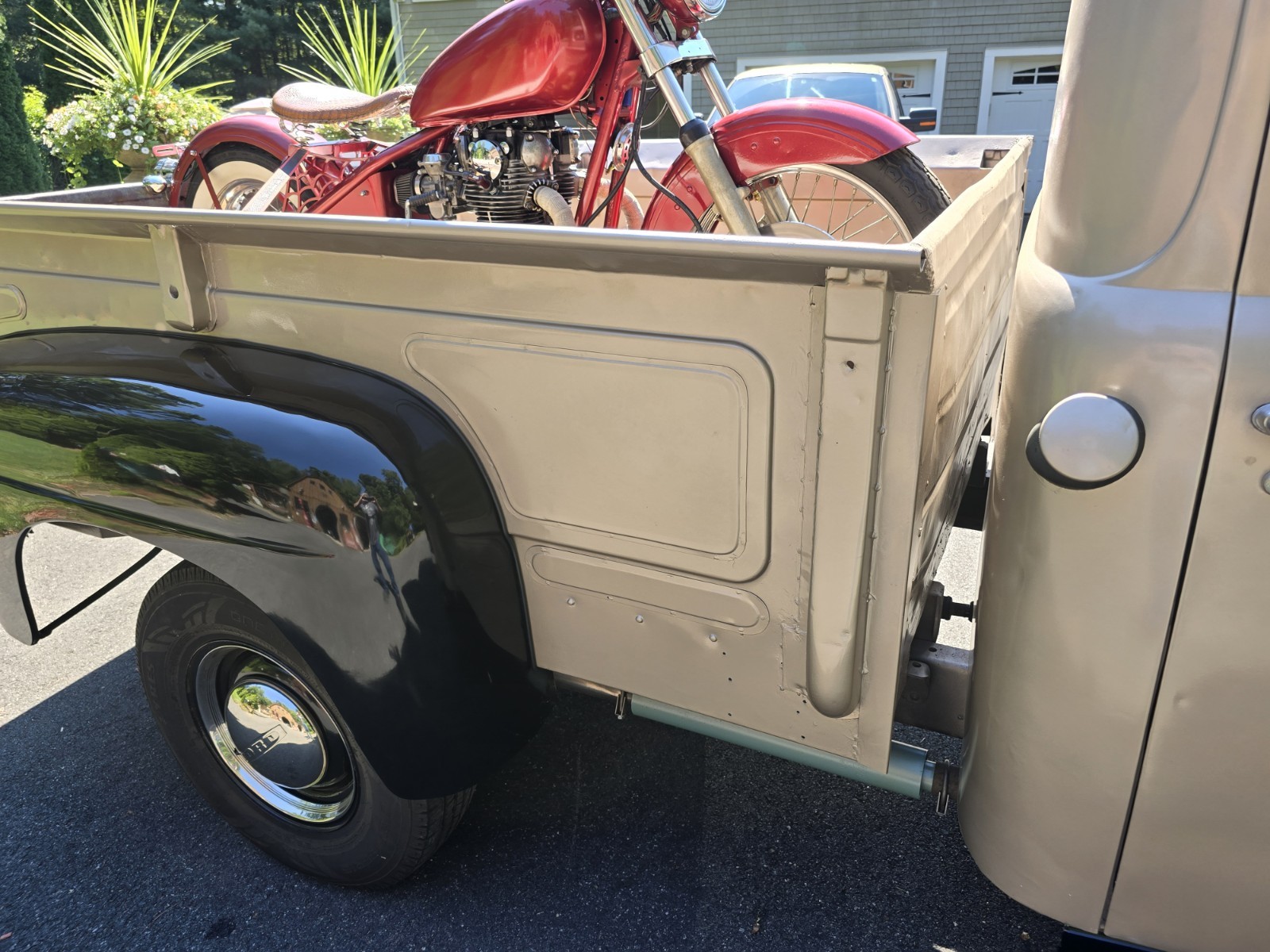 Ford-F-350-1952-12
