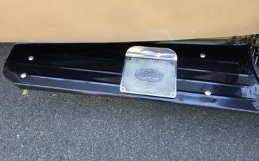 Ford-F-350-1952-13