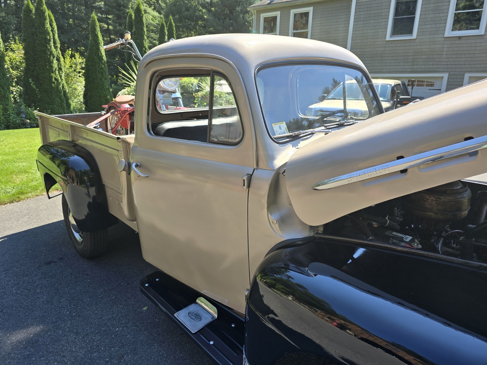 Ford-F-350-1952-14