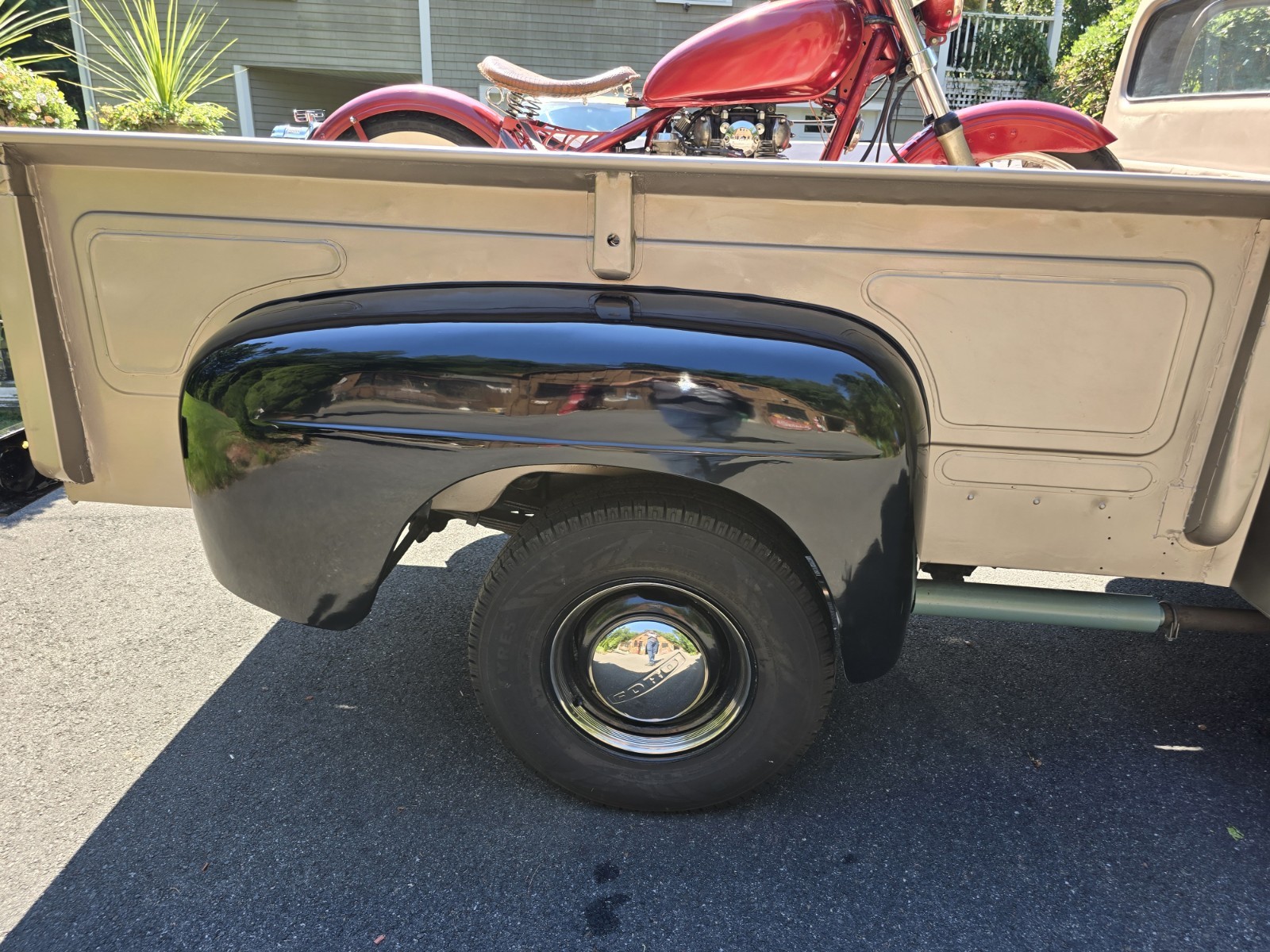Ford-F-350-1952-15
