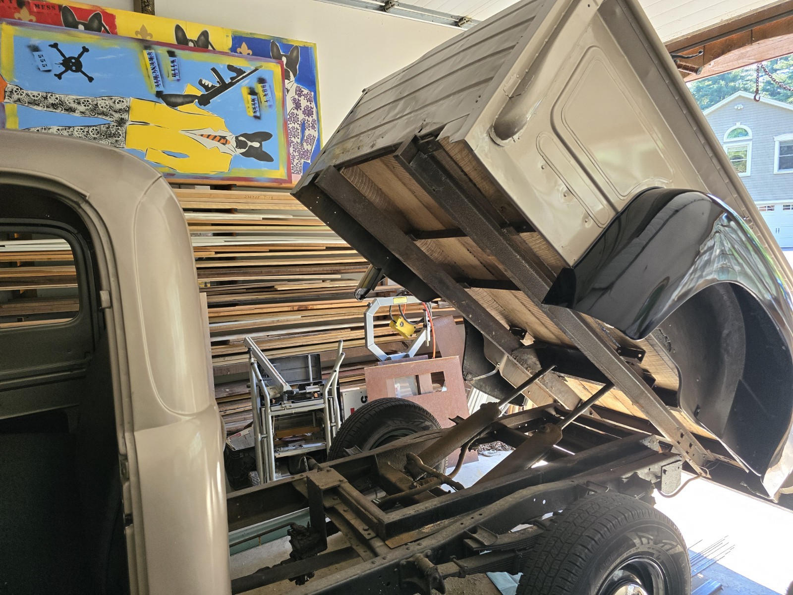 Ford-F-350-1952-16
