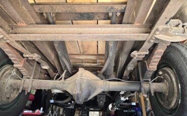 Ford-F-350-1952-17