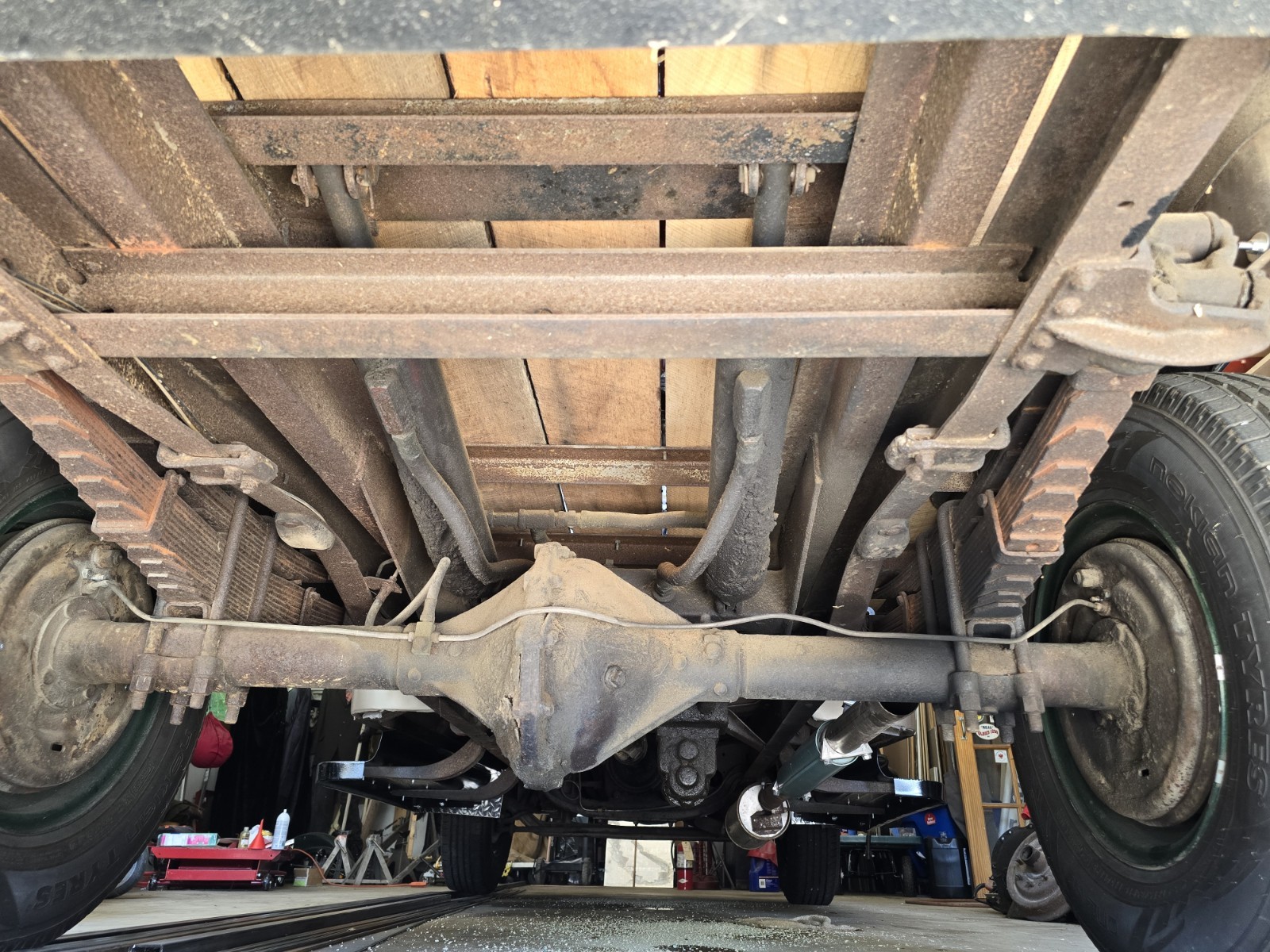 Ford-F-350-1952-17