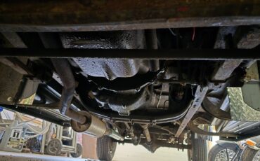 Ford-F-350-1952-18