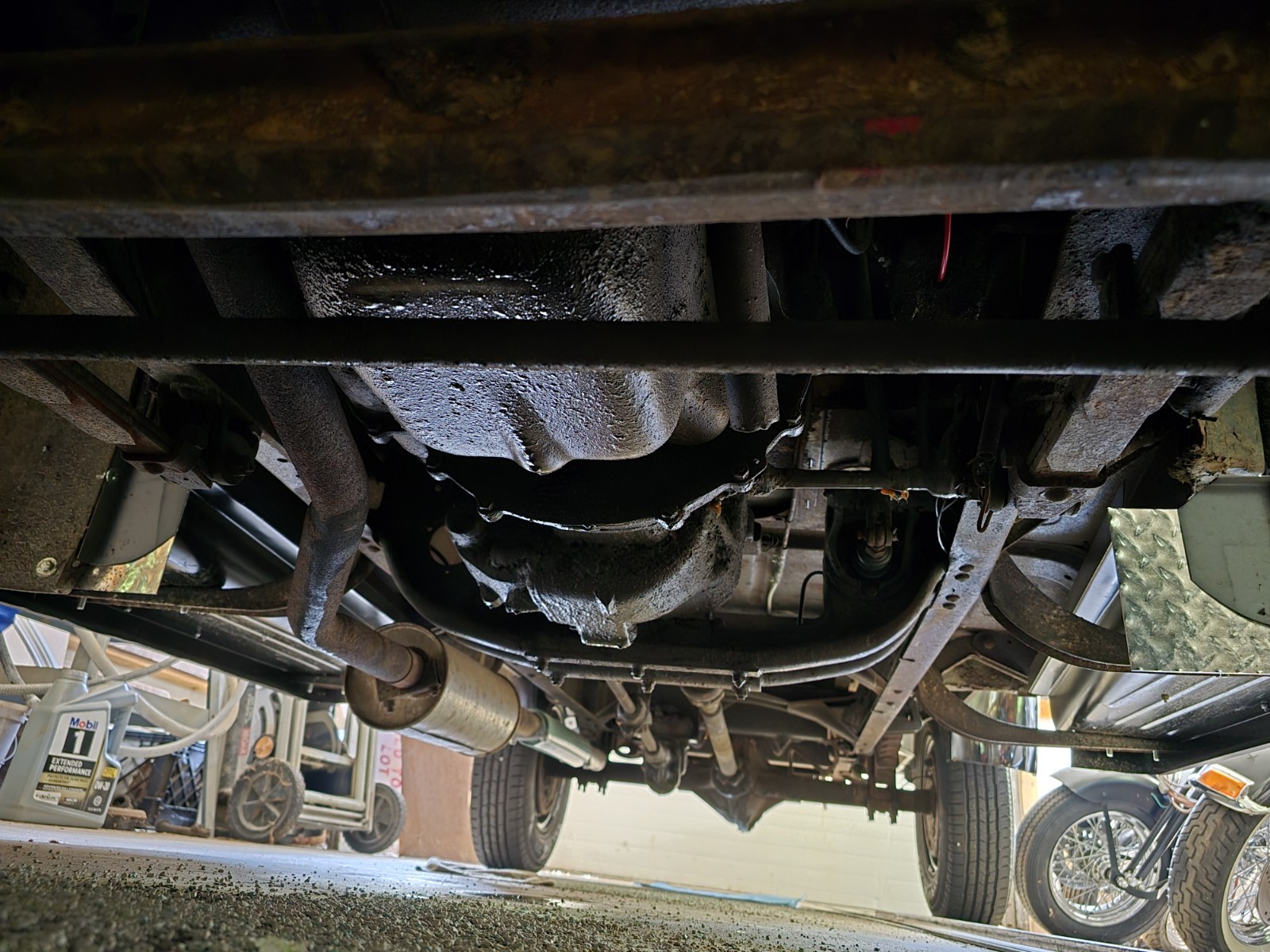 Ford-F-350-1952-18