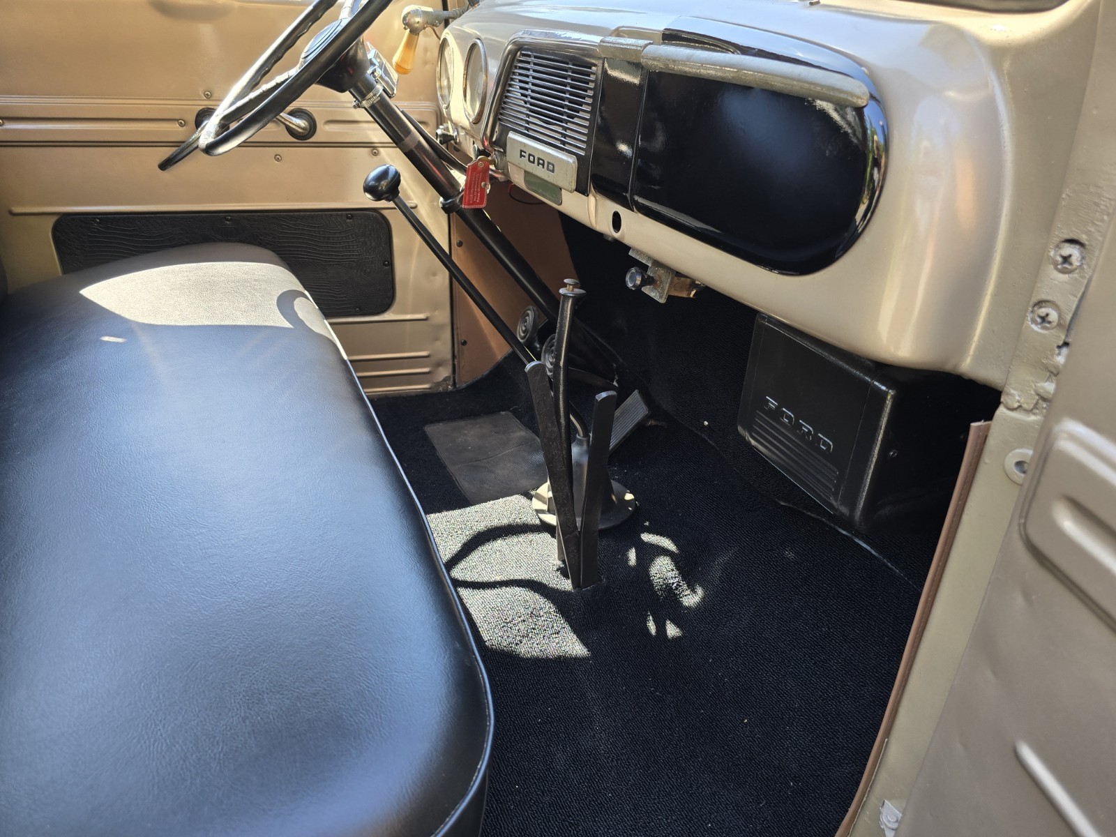 Ford-F-350-1952-19