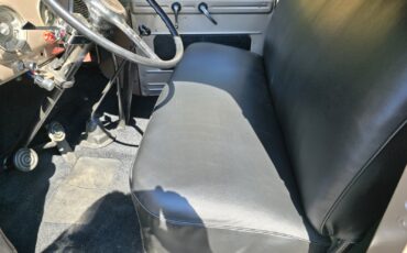 Ford-F-350-1952-20