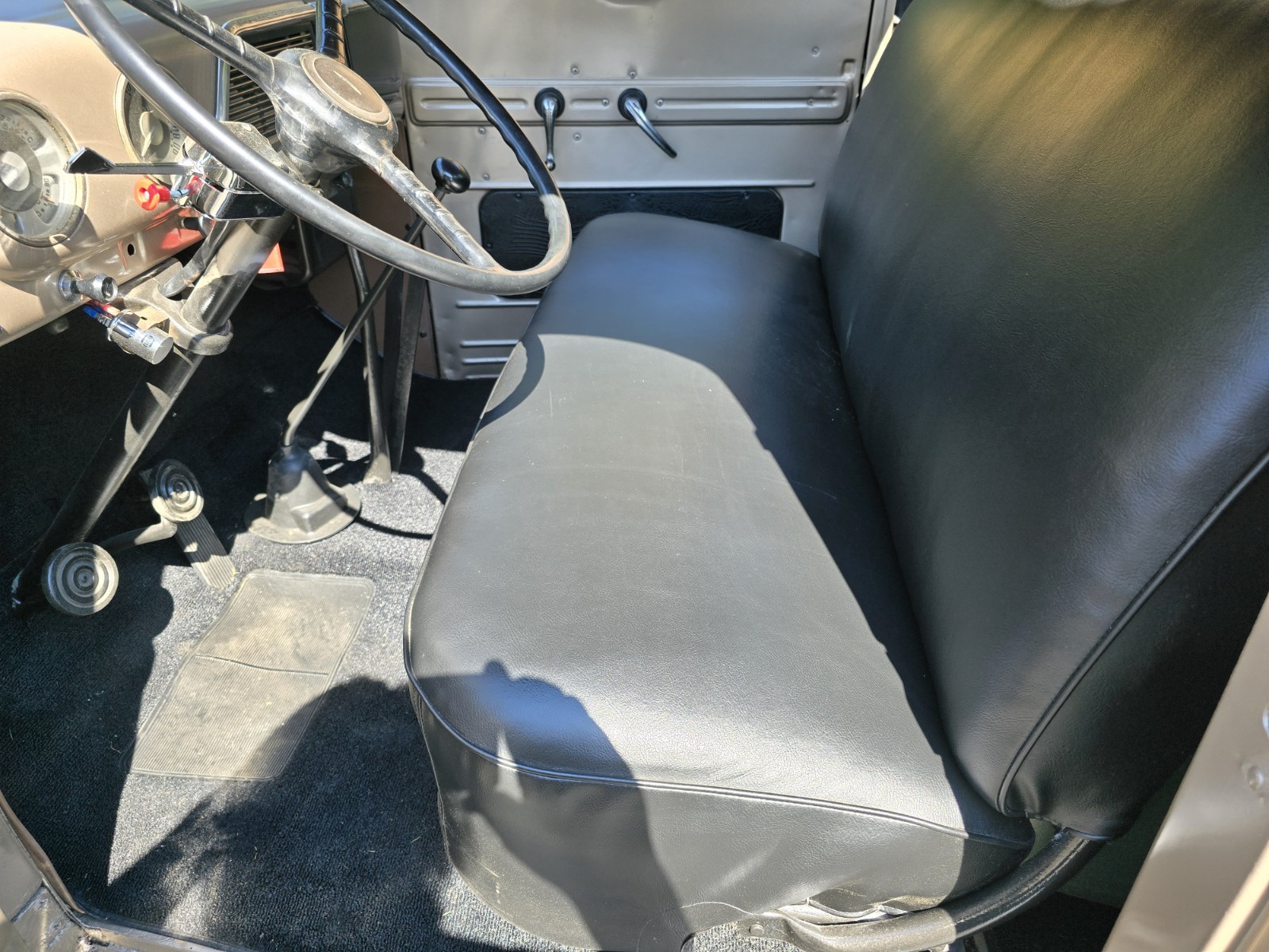 Ford-F-350-1952-20
