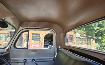 Ford-F-350-1952-21
