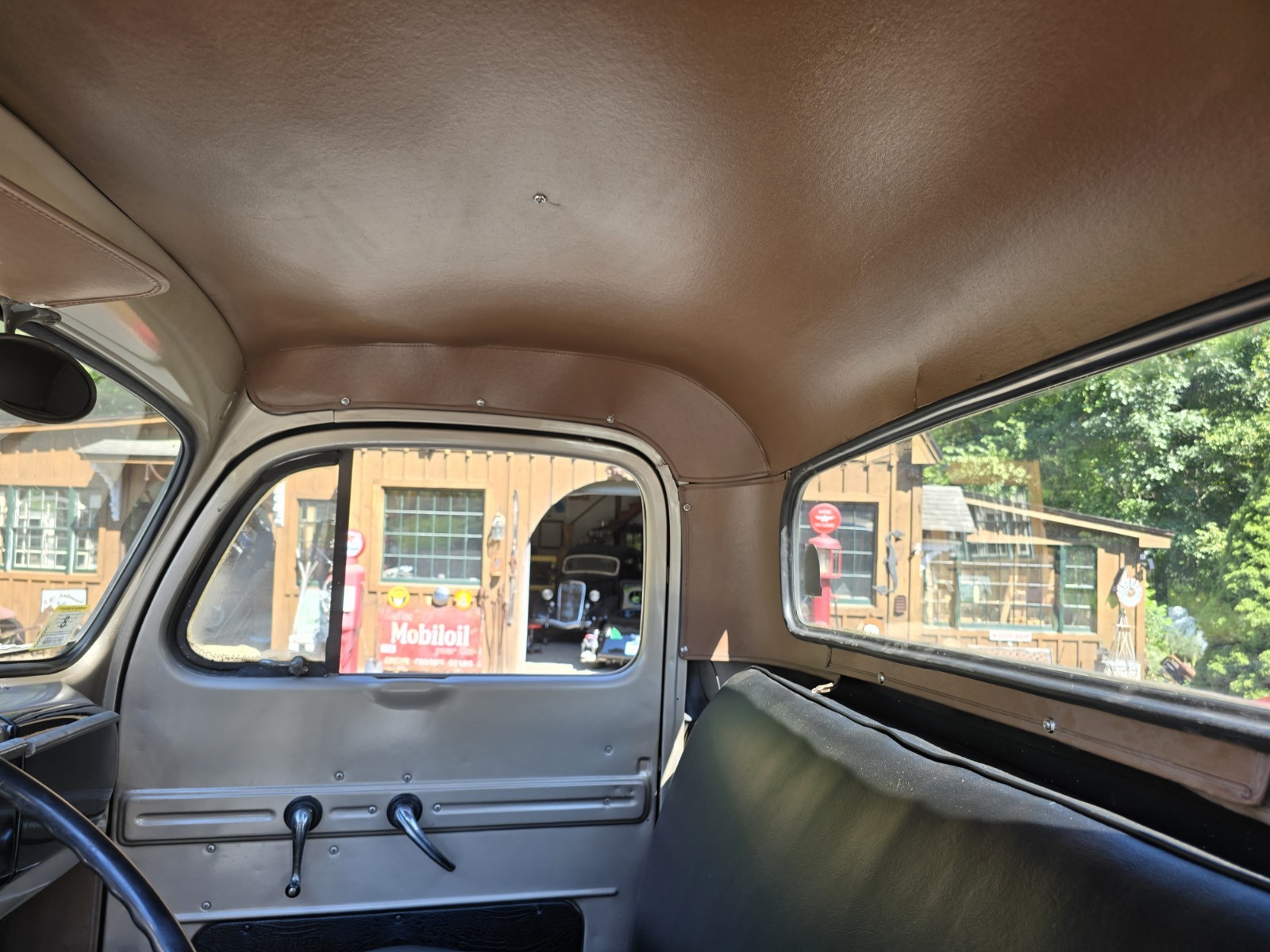 Ford-F-350-1952-21