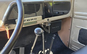 Ford-F-350-1952-22