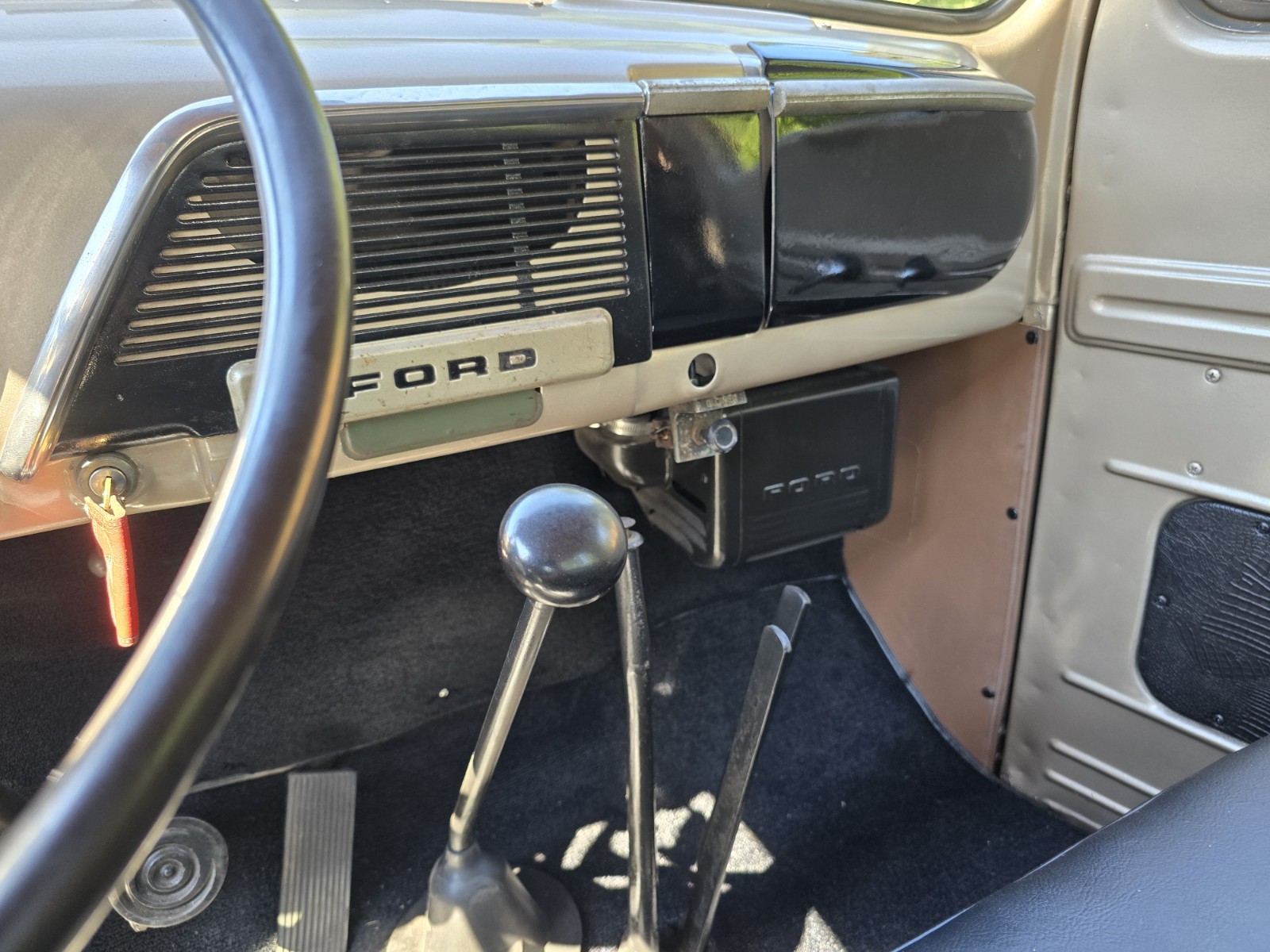 Ford-F-350-1952-22