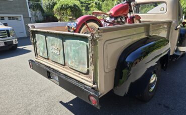 Ford-F-350-1952-23
