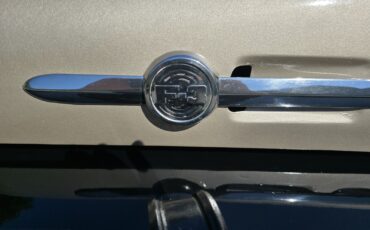 Ford-F-350-1952-3