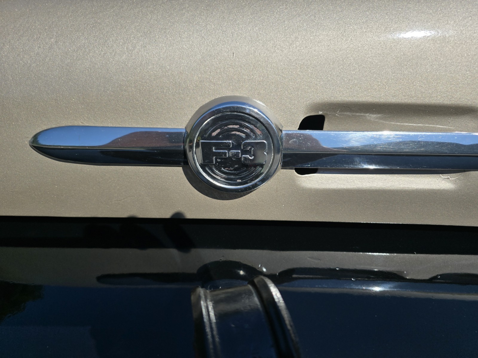 Ford-F-350-1952-3
