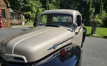 Ford-F-350-1952-4