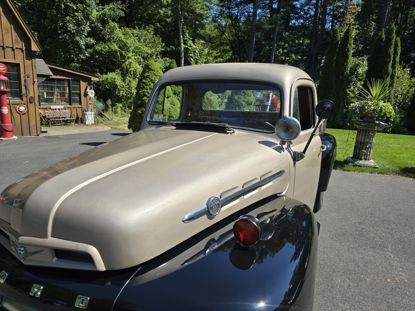 Ford-F-350-1952-4