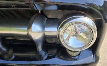 Ford-F-350-1952-5
