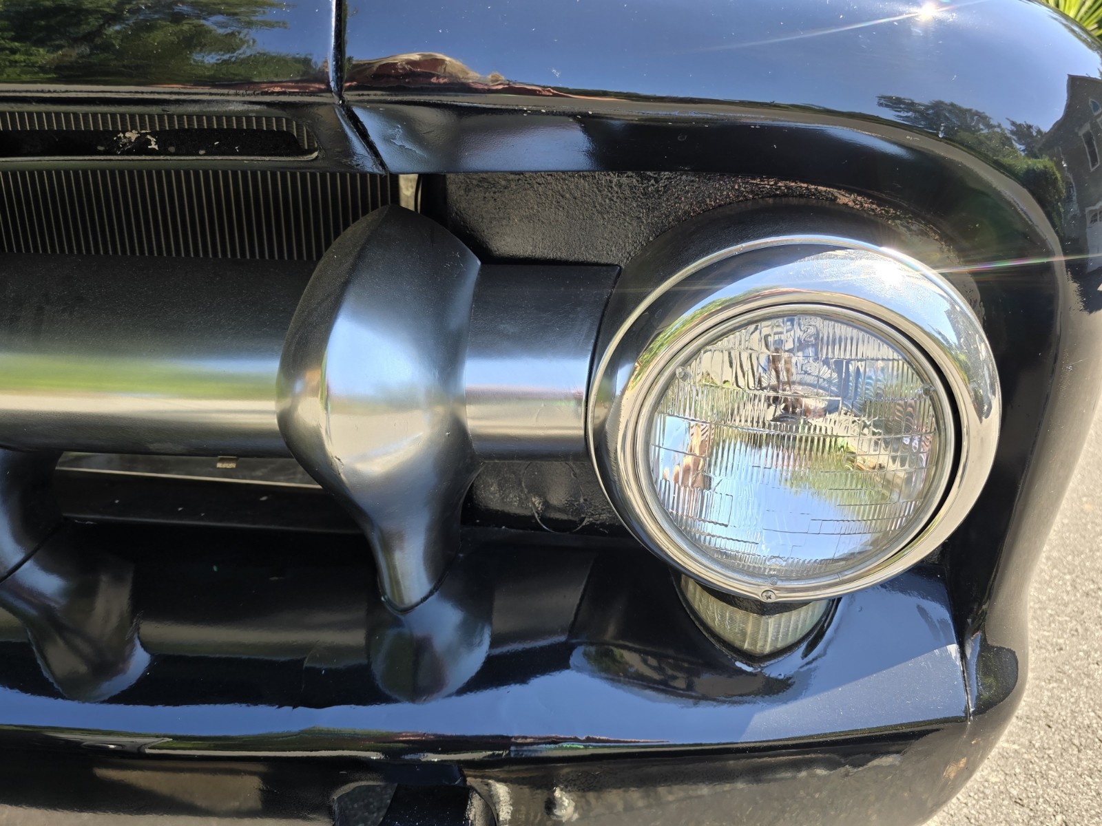 Ford-F-350-1952-5