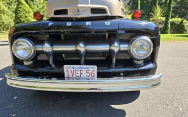 Ford-F-350-1952-6