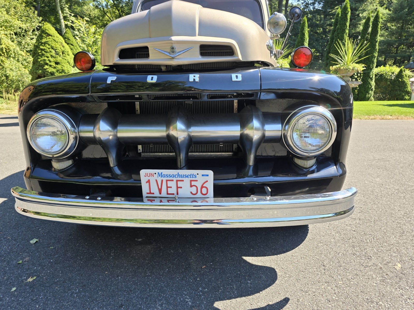 Ford-F-350-1952-6