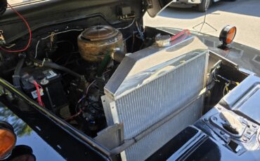 Ford-F-350-1952-8