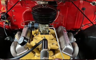 Ford-F-350-1956-18