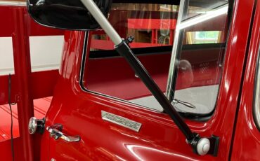 Ford-F-350-1956-9
