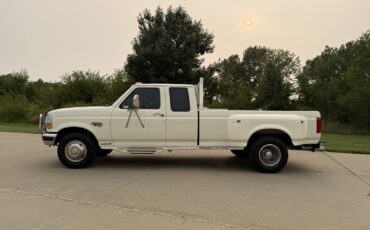 Ford-F-350-1995-1