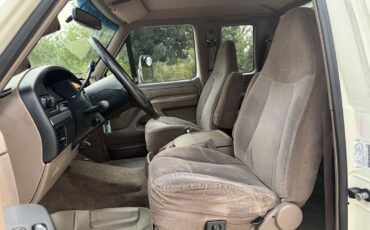 Ford-F-350-1995-10