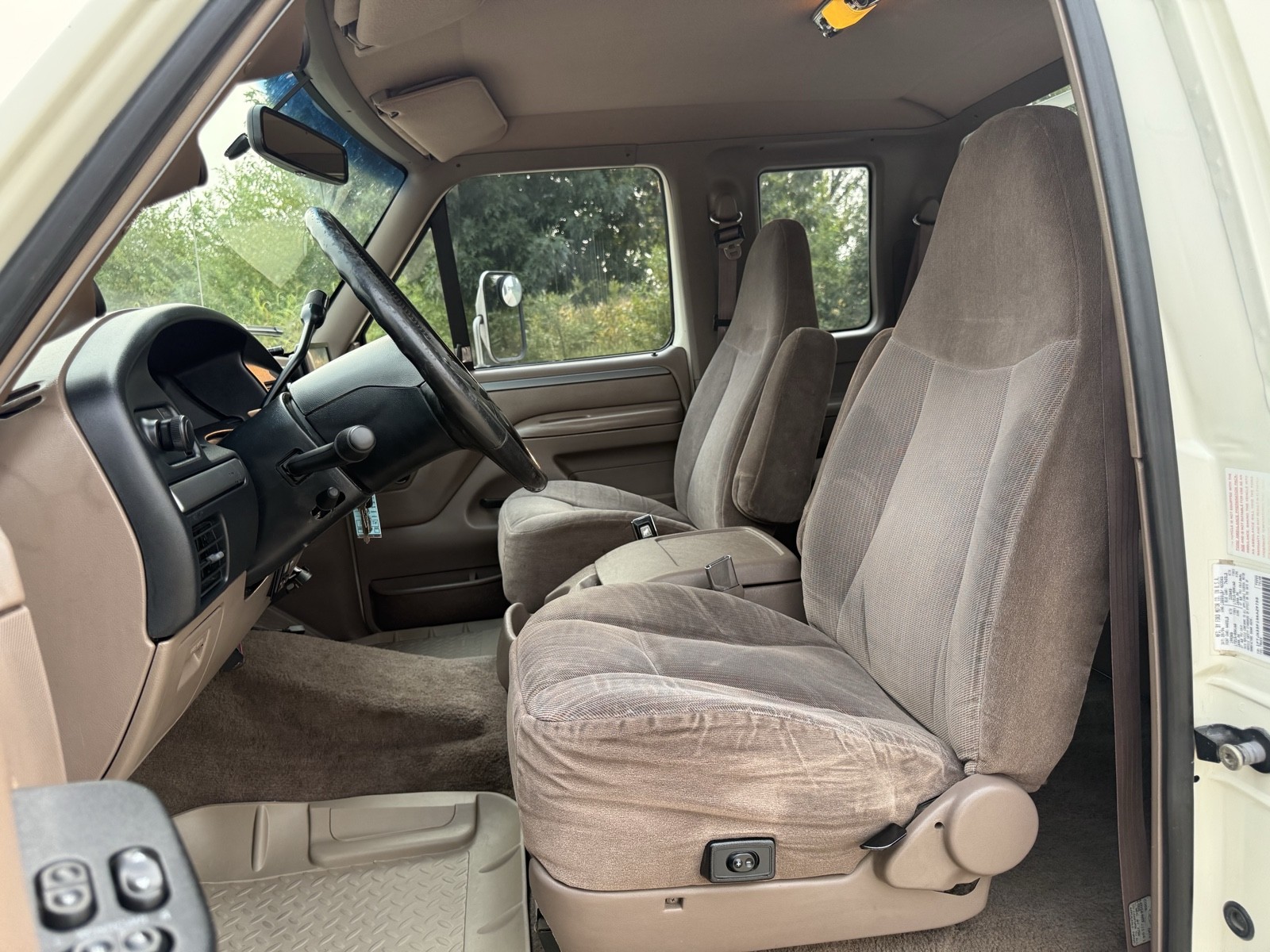 Ford-F-350-1995-10