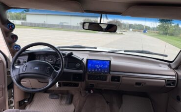 Ford-F-350-1995-12