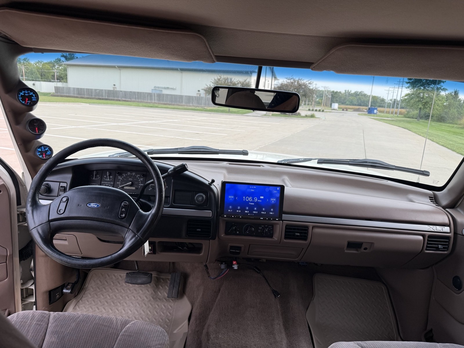 Ford-F-350-1995-12