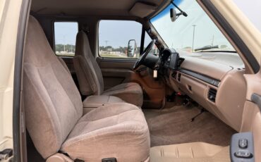 Ford-F-350-1995-13