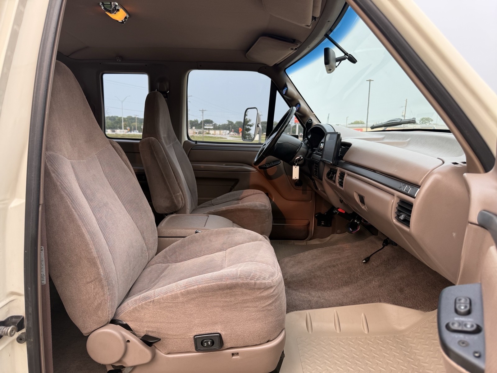 Ford-F-350-1995-13